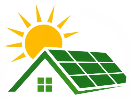 Panneaux Solaires Saint-Jean-sur-Vilaine